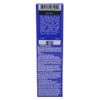 Loreal Excellence Creme Color #4 Dark Brown 1.74oz (6 Pack)