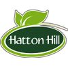 Psyllium Husk 500g by Hatton Hill