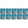 Gillette Venus Smooth Razor Blade Cartridges, 40 Cartridges