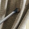 Qualtex A4 Accessory Crevice Dusting Stair Mini Tool Kit for Numatic Henry Vacuum Cleaners
