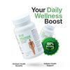 SOS Essentials Advance Capsules