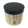 LOS POBLANOS Lavender Hand Salve, 4 OZ