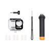 DJI Osmo Action Diving Accessory Set Compatible with Osmo Action 5 Pro, Osmo Action 4, Osmo Action 3