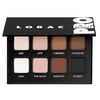 LORAC PRO Matte Eye Shadow Palette