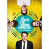 la felicita' e' un sistema complesso DVD Italian Import