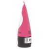 Hard Candy Cheeky Tints Sheer Blush Gels, Diva 1091