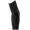 100% TERATEC PLUS Elbow Guard Black MD