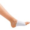 Sorbo Vertical Arch Support, Thin, Off-White, 63297, L