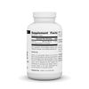 Source Naturals Vitamin E, 400 iu Fat-Soluble Antioxidant - 250 Tablets