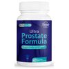 Ultra Prostate Formula, ayuda al bienestar de próstata-60 Cápsulas