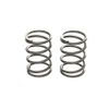 Shock Springs, 35 mm 5.6 N/m² (32 f-lb/in) (2)