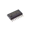 D/A Converter for Digital Tuning MB88347PF-G-BND-JN