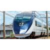 列車大行進 大手私鉄コレクション 関東編【Blu-ray Disc】