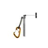 Grivel 720 Speedy S Ice Screw 13 cm