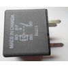 General Motors 12177236, HVAC Blower Motor Relay