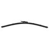 Windshield Wiper Blade-Standard Blade Motorcraft WW-2046-A