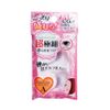 snuck Takada Superfine Soft Eyelashes Point Cross A 18 – 989