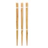 Ouchi Kogei Kotobuki Chopsticks H303
