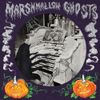Marshmallow Ghosts - The Collection [New Vinyl LP] Colored Vinyl