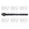 Quinton Hazell QR3687S Rack End