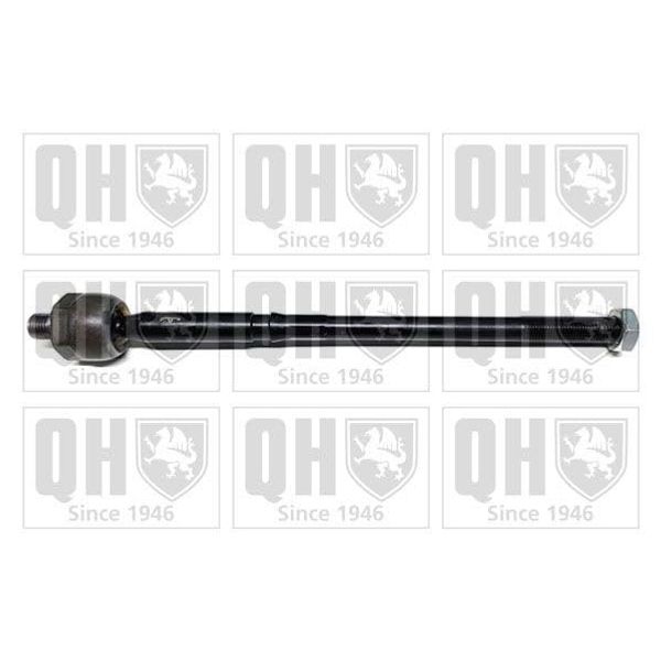 Quinton Hazell QR3687S Rack End