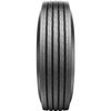 Tire 235/85R16 Prinx ST02 Trailer Load G 14 Ply