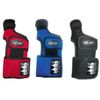 (High/Sports) HSW – 2 Restyling , black