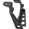 Weld-On 1969-77 GM Mid-Size Caliper Bracket