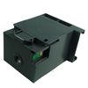 Epson EPST671200 Original Laser Toners, Genuine