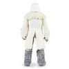 Star Wars S2 Vesta Guard S2 Vesta Guard