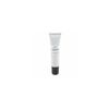 LIERAC Diopti Dark Circle Correction Fluid 15 ml