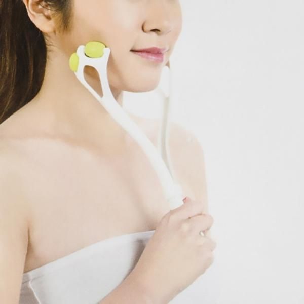 Face Massage Roller