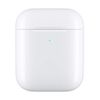 Apple Wireless Charging Case for AirPods