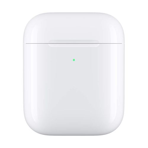 Apple Wireless Charging Case for AirPods
