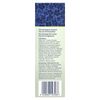 Manuka Rescue Balm, 1.69 fl oz (50 ml)