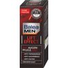 Balea MEN Lift Effect Eye Cream 24h 1 x 15 ml