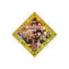 Only Fools and Horses Monopoly Board Game