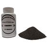 Iron Filings - 12 Ounce Package