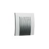 Grothe Zweiklang-Gong GONG 565 w/sim