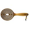 Epona The Queens Brush Wheat