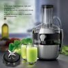 Cross Blade Unit Replacement for 1200W Electric Juicer Blender Blade Base Accessory