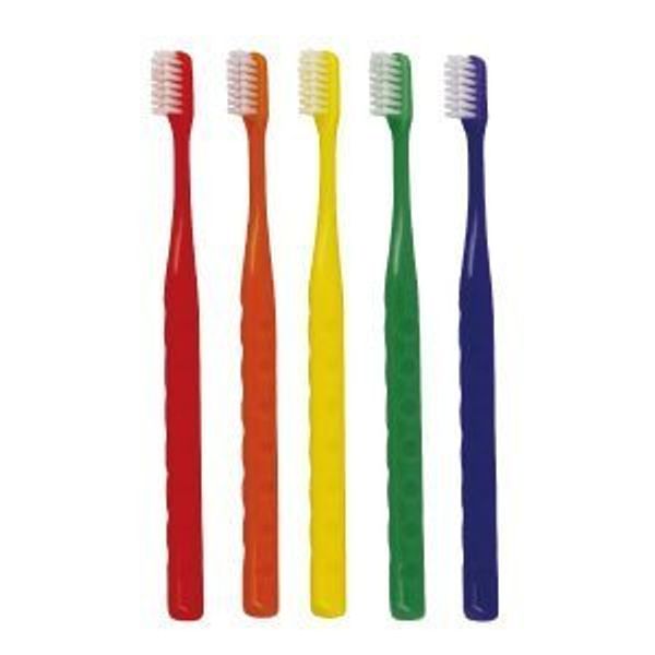 Pen Grip Navi / Soft / Pack of 5