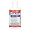 Fulvic Minerals, 180 mg, 32 fl oz (946 ml)