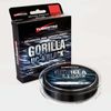 Tubertini - Tubertini Gorilla UC4 Schnur 350m Spule 0,12mm