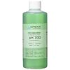 APELA Instruments pH 7.00 Neutral Phosphate pH Standard Solution Colored Calibration Solution 8.5 fl oz (250 ml)