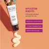 Better Natured Hair Color Applicator Mixing Bottle