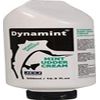 JDJ SOLUTIONS 082058 Dynamint Mint Udder Cream Hang Bottle Mint
