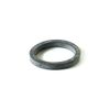 Thrifco 9500369 W-304  1 1/4 STANDARD