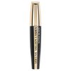 L'Oréal Paris Mascara, Deep Black Mascara for Extra Definition and Extra Volume, Volume Million Lashes, No. 00 Extra Black, 1 x 9.2 ml