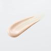 Cogit CICA method uv bese milk uv cream sunscreen makeup base (Set of 2)